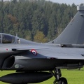 Amazing War Aircarft FB Covers 850x315 (70).jpg