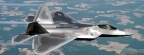 Amazing War Aircarft FB Covers 850x315 (72).jpg