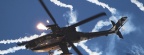 Amazing War Aircarft FB Covers 850x315 (74).jpg