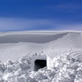 Cover FB  00300 snowcaves 850x315