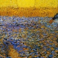 Tableau Van-Gogh FB Timeline (3)