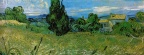 Tableau Van-Gogh FB Timeline (5)