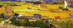 Tableau Van-Gogh FB Timeline (6)