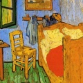 Tableau Van-Gogh FB Timeline (8)