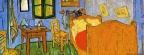 Tableau Van-Gogh FB Timeline (8)