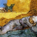 Tableau Van-Gogh FB Timeline (14)