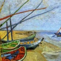 Tableau Van-Gogh FB Timeline (15)