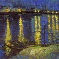 Tableau Van-Gogh FB Timeline (17)