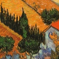 Tableau Van-Gogh FB Timeline (26)