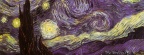 Tableau Van-Gogh FB Timeline (28)