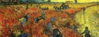 Tableau Van-Gogh FB Timeline (29)