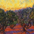 Tableau Van-Gogh FB Timeline (30)