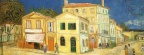 Tableau Van-Gogh FB Timeline (31)