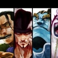 One Piece COVER Facebook 14