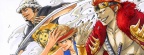 One Piece COVER Facebook 29