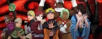Naruto Cover FB 1
