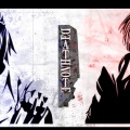 Deathnote - Cover FB 11