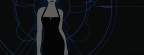 FB Cover   Black Collection (18)