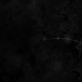 FB Cover   Black Collection (33)