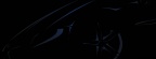 FB Cover   Black Collection (34)