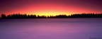 Cover FB  Birds Hill Provincial Park, Manitoba, Canada