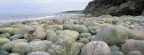 Cover FB  Green Point, Gros Morne National Park, Newfoundland, Canada