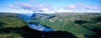 Cover FB  Gros Morne National Park, Newfoundland, Canada