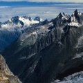 Cover FB  Illecillewaet Glacier, British Columbia, Canada