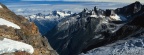 Cover FB  Illecillewaet Glacier, British Columbia, Canada