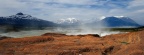 Cover FB  Lakes Along Alsek River, Yukon, Canada