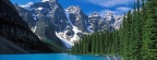 Cover FB  Moraine Lake, Banff National Park, Canada