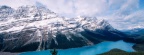 Cover FB  Peyto Lake, Banff National Park, Alberta, Canada