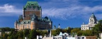 Cover FB  Quebec City, Canada