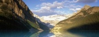 Cover FB  Victoria Glacier, Lake Louise, Banff National Park, Alberta, Canada