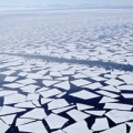 icebreaking Mc Murdo Antartica, FB cover