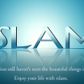  Islamic Facebook Timeline Profile Covers (3)