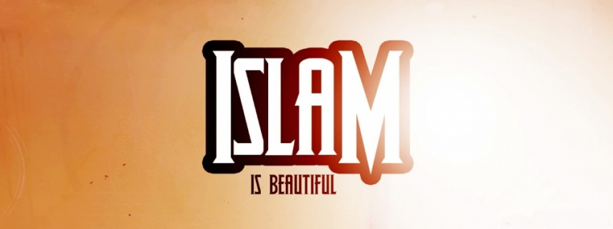  Islamic Facebook Timeline Profile Covers (5).JPG