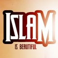  Islamic Facebook Timeline Profile Covers (5)