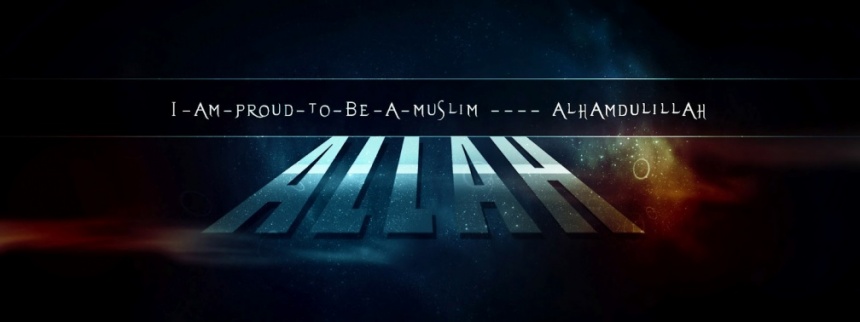  Islamic Facebook Timeline Profile Covers (6).jpg