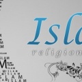  Islamic Facebook Timeline Profile Covers (7)