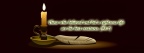  Islamic Facebook Timeline Profile Covers (9)