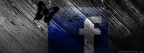 Facebook - Couverture Timeline FB (5)