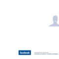 Facebook - Couverture Timeline FB (8)