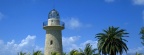 Boca Chita Key Harbor, Biscayne National Park, Florida