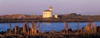 Coquille River Light, Bandon, Oregon