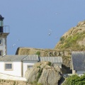 Finistère, Brittany, France