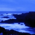 Peggy's Cove, St. Margaret's Bay, Nova Scotia