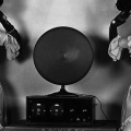 Retro_Gramophone.jpg