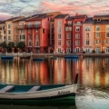 Yacht Boat FB cover (1)
