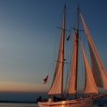 Yacht Boat FB cover (2)